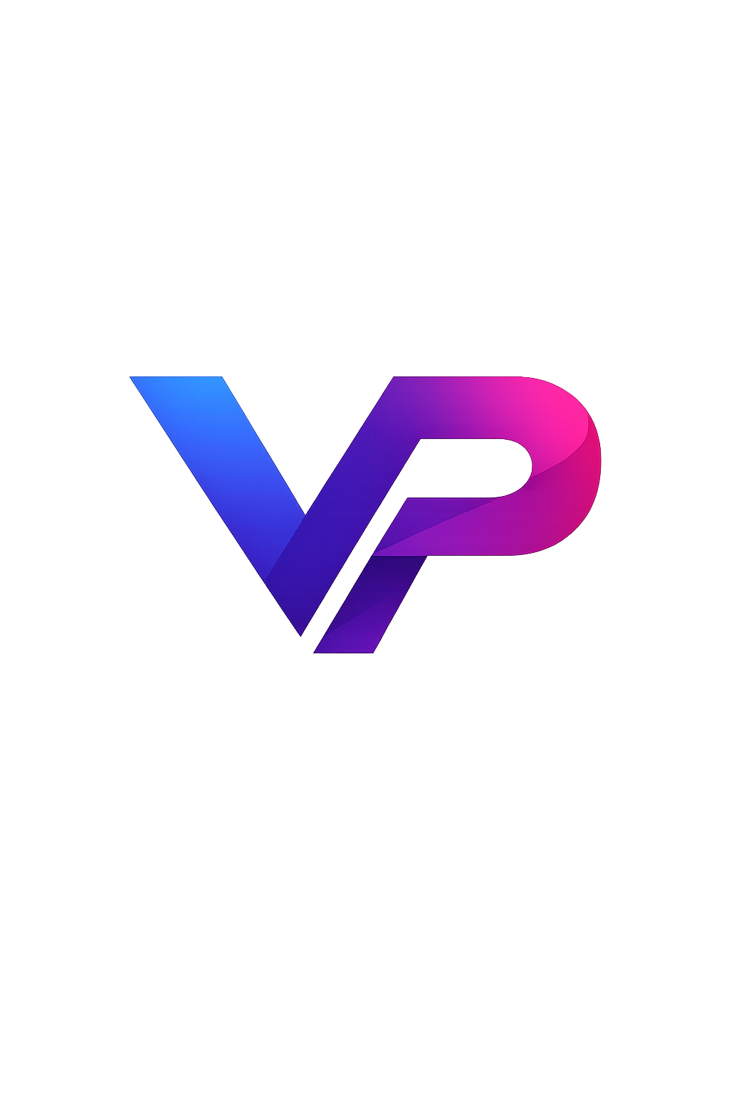 Voxia Pro